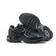 Zapatillas para Hombres Nike Air Max Plus TN -