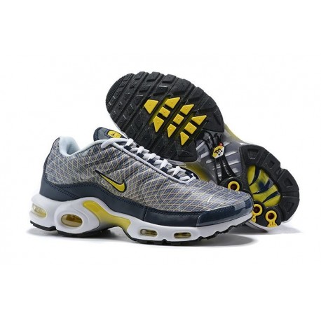 Zapatillas para Hombres Nike Air Max Plus TN -