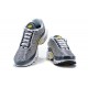 Zapatillas para Hombres Nike Air Max Plus TN -