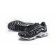 Zapatillas para Hombres Nike Air Max Plus TN -