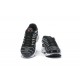 Zapatillas para Hombres Nike Air Max Plus TN -