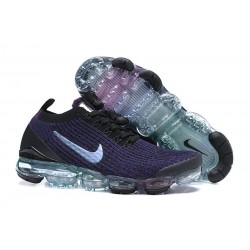 Nike Zapatillas Air VaporMax Flyknit 2019