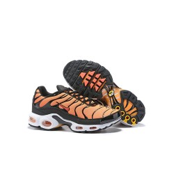 Zapatillas para Hombres Nike Air Max Plus TN -