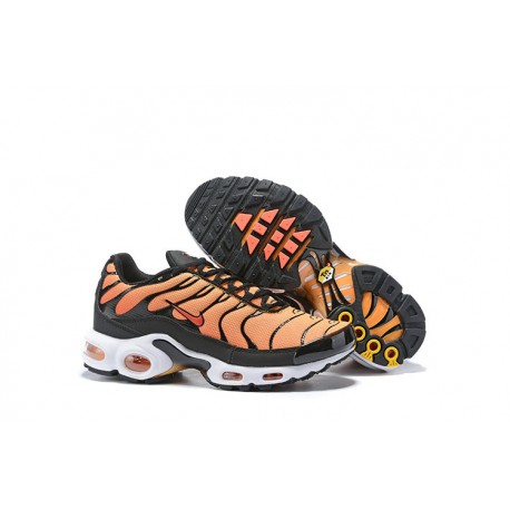 Zapatillas para Hombres Nike Air Max Plus TN -