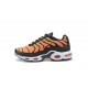 Zapatillas para Hombres Nike Air Max Plus TN -