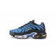 Zapatillas para Hombres Nike Air Max Plus TN -