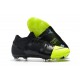 Nike Mercurial GreenSpeed 360 FG Botas -