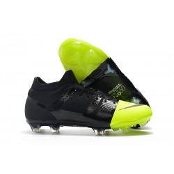 Nike Mercurial GreenSpeed 360 FG Botas -