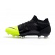 Nike Mercurial GreenSpeed 360 FG Botas -