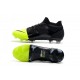 Nike Mercurial GreenSpeed 360 FG Botas -