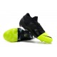 Nike Mercurial GreenSpeed 360 FG Botas -