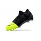 Nike Mercurial GreenSpeed 360 FG Botas -