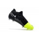 Nike Mercurial GreenSpeed 360 FG Botas -