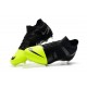 Nike Mercurial GreenSpeed 360 FG Botas -