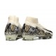 Nike Zoom Mercurial Superfly 10 Elite FG Limonada Negro
