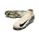 Nike Zoom Mercurial Superfly 10 Elite FG Limonada Negro
