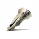 Nike Zoom Mercurial Superfly 10 Elite FG Limonada Negro