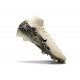 Nike Zoom Mercurial Superfly 10 Elite FG Limonada Negro