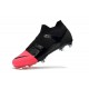 Nike Mercurial GreenSpeed 360 FG Botas -