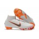 Nike Mercurial Superfly VI 360 Elite FG Botas -