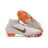Nike Mercurial Superfly VI 360 Elite FG Botas -