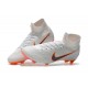 Nike Mercurial Superfly VI 360 Elite FG Botas -