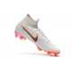 Nike Mercurial Superfly VI 360 Elite FG Botas -