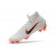 Nike Mercurial Superfly VI 360 Elite FG Botas -