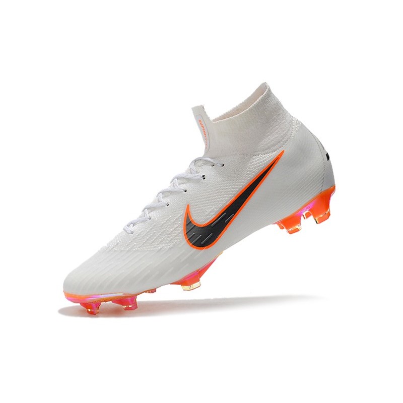 magista gialle