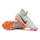 Nike Mercurial Superfly VI 360 Elite FG Botas -