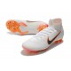 Nike Mercurial Superfly VI 360 Elite FG Botas -