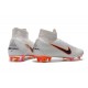 Nike Mercurial Superfly VI 360 Elite FG Botas -