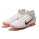 Nike Mercurial Superfly VI 360 Elite FG Botas -