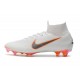 Nike Mercurial Superfly VI 360 Elite FG Botas -