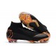 Nike Mercurial Superfly VI 360 Elite FG Botas -