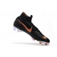 Nike Mercurial Superfly VI 360 Elite FG Botas -