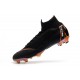 Nike Mercurial Superfly VI 360 Elite FG Botas -