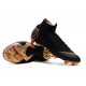 Nike Mercurial Superfly VI 360 Elite FG Botas -