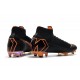 Nike Mercurial Superfly VI 360 Elite FG Botas -