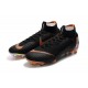 Nike Mercurial Superfly VI 360 Elite FG Botas -