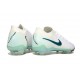 Zapatos Nike Phantom Luna II Elite L FG Blanco Multi Color