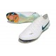 Zapatos Nike Phantom Luna II Elite L FG Blanco Multi Color