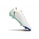 Zapatos Nike Phantom Luna II Elite L FG Blanco Multi Color