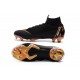 Nike Mercurial Superfly VI 360 Elite FG Botas -