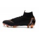 Nike Mercurial Superfly VI 360 Elite FG Botas -