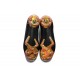 Nike Mercurial Superfly VI 360 Elite FG Botas -