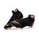 Nike Mercurial Superfly VI 360 Elite FG Botas -