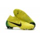 Nike Mercurial Superfly VI 360 Elite FG Botas -