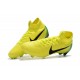 Nike Mercurial Superfly VI 360 Elite FG Botas -