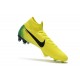 Nike Mercurial Superfly VI 360 Elite FG Botas -